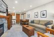 Gallery Thumbnail (#526 - Living Area)