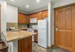 Gallery Thumbnail (#526 - Kitchen)