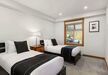 Gallery Thumbnail (#526 - Bedroom)