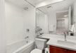 Gallery Thumbnail (#105 - Master Ensuite Bathroom)