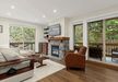 Gallery Thumbnail (#105 - Living Area)