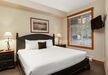 Gallery Thumbnail (1 Bdrm - Bedroom)