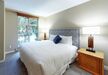 Gallery Thumbnail (#418 - Master Bedroom)