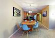 Gallery Thumbnail (#418 - Dining Area & Kitchen)