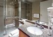 Gallery Thumbnail (#418 - Bathroom)
