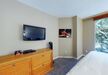 Gallery Thumbnail (#418 - Master Bedroom)