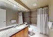 Gallery Thumbnail (#418 - Master Ensuite Bathroom)