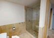 Gallery Thumbnail (#301 - Studio Bathroom)