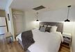 Gallery Thumbnail (#301 - Studio Sleeping Area)