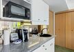 Gallery Thumbnail (Kitchenette)