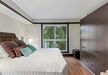 Gallery Thumbnail (#214 - Bedroom)