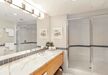 Gallery Thumbnail (#214 - Bathroom)