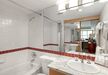 Gallery Thumbnail (#217 - Bathroom)