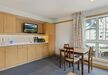 Gallery Thumbnail (#404 - Dining Room & Kitchenette)