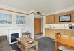 Gallery Thumbnail (#404 - Living Area)