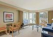 Gallery Thumbnail (Living Area)