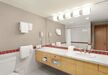 Gallery Thumbnail (Bathroom)