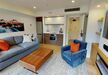 Gallery Thumbnail (Living Area)