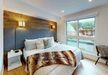 Gallery Thumbnail (Bedroom)