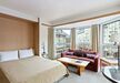 Gallery Thumbnail (#303 - Living Area)