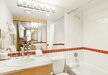 Gallery Thumbnail (#303 - Bathroom)