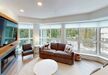 Gallery Thumbnail (#309 - Living Area)