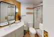 Gallery Thumbnail (#309 - Bathroom)