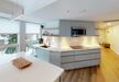 Gallery Thumbnail (#309 - Kitchenette)