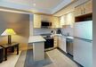 Gallery Thumbnail (#311 - Kitchen)