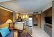 Gallery Thumbnail (#311 - Living Area)