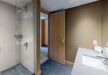 Gallery Thumbnail (#311 - Ensuite Bathroom)