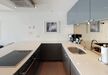 Gallery Thumbnail (Kitchen)
