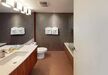 Gallery Thumbnail (Bathroom)