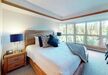 Gallery Thumbnail (#411 - Bedroom)