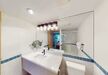 Gallery Thumbnail (#411 - Ensuite Bathroom)