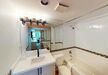 Gallery Thumbnail (#411 - Bathroom)