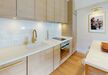 Gallery Thumbnail (Dining Room & Kitchenette)