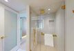 Gallery Thumbnail (Ensuite Bathroom)