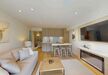 Gallery Thumbnail (Living Area)