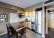 Gallery Thumbnail (Kitchen)