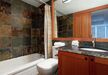 Gallery Thumbnail (#210 - Bathroom)