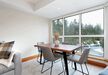 Gallery Thumbnail (#210 - Dining Room)