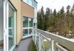 Gallery Thumbnail (#210 - Balcony)