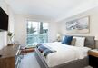 Gallery Thumbnail (#210 - Bedroom)