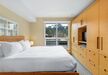 Gallery Thumbnail (Bedroom)