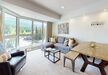 Gallery Thumbnail (Living Area)