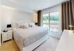 Gallery Thumbnail (Bedroom)
