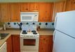 Gallery Thumbnail (Kitchen)