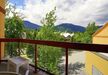 Gallery Thumbnail (Balcony)