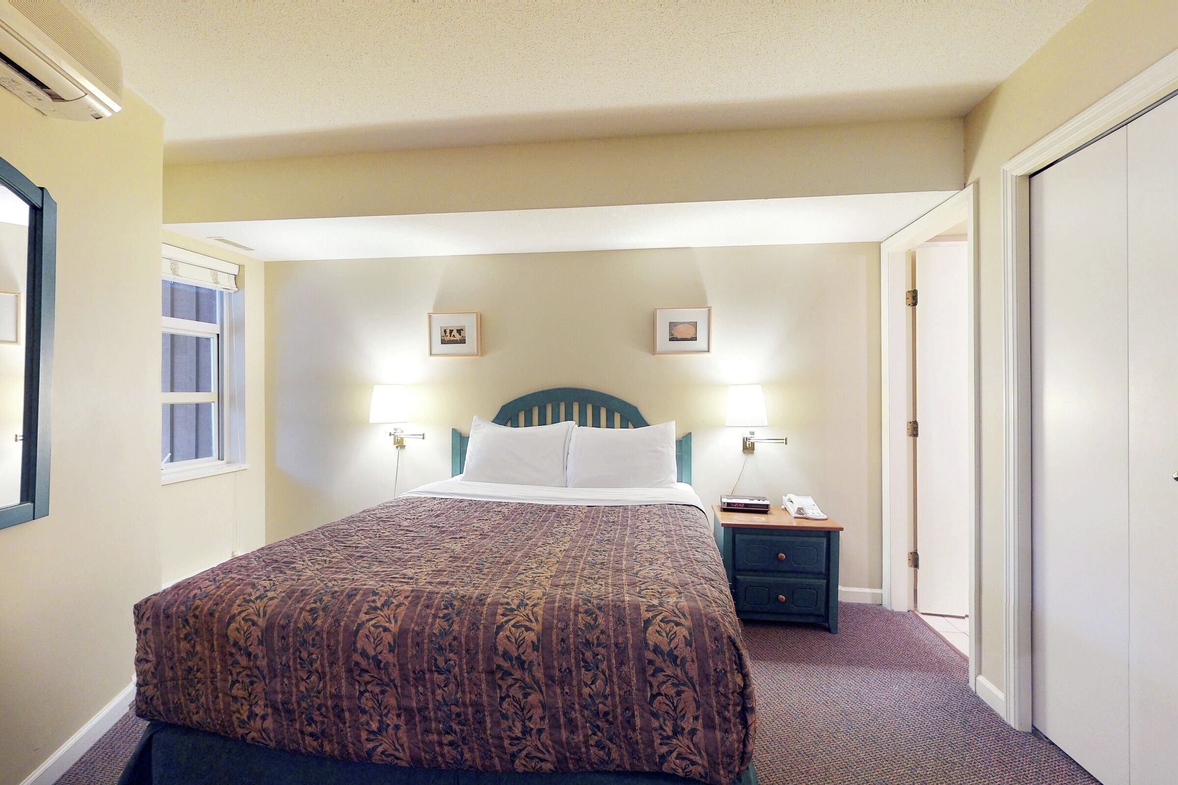 #220 - Bedroom